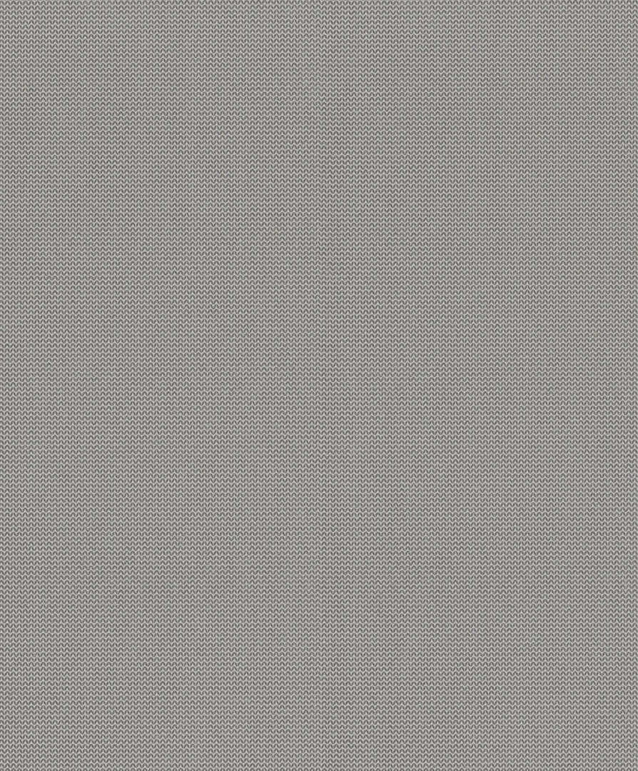 106365659468790948375b94.17371304.jpg