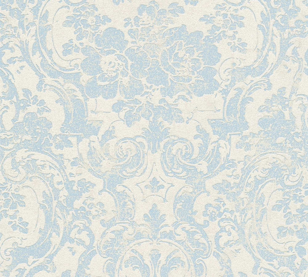 1063719144684b27d5048824.16396338.jpg