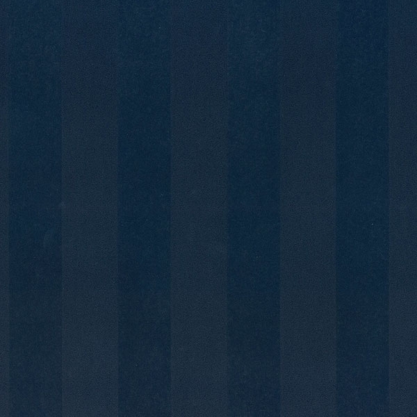 1065032356684b31b5b43e21.98537627.jpg