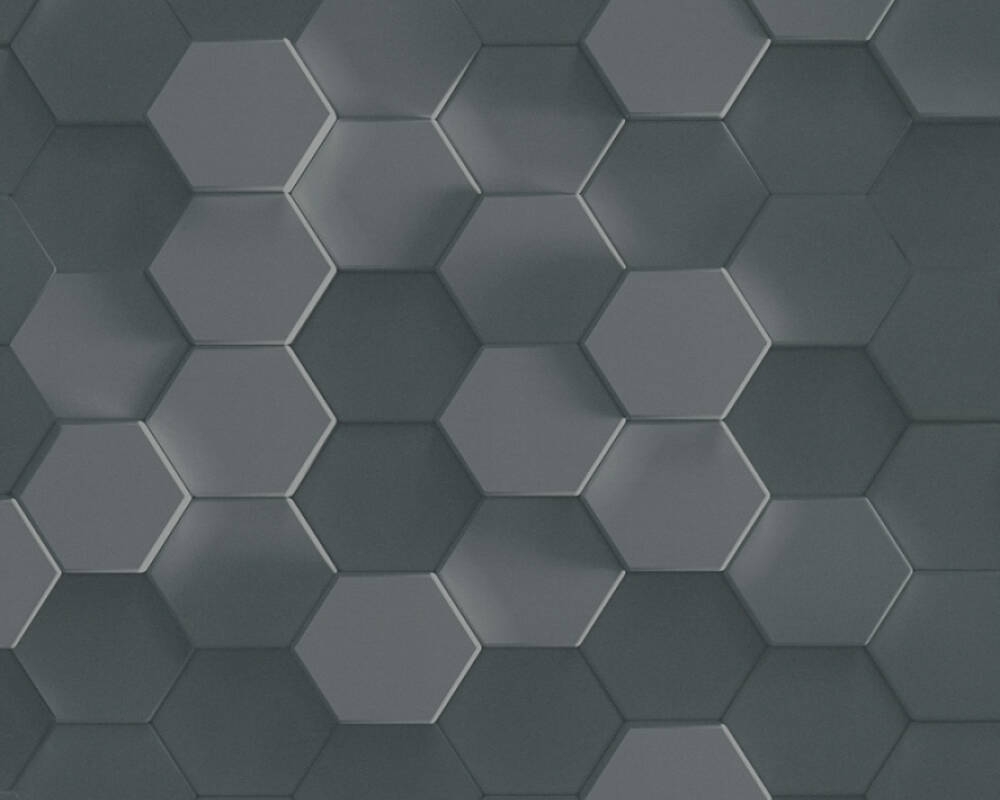 1065369115684b22d6444188.26726418.jpg