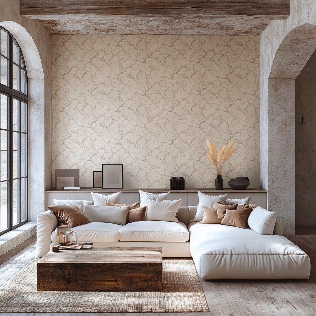1066313938681d1dca464c31.84969748.jpg