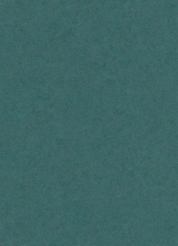 106644441468598d8a6a6cb8.06086729.jpg