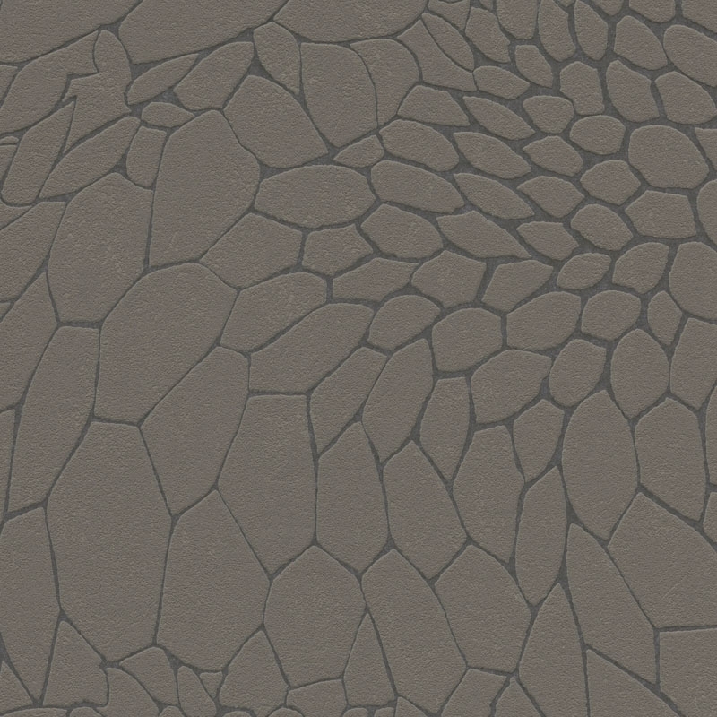 106701920368598b35027907.01166252.jpg