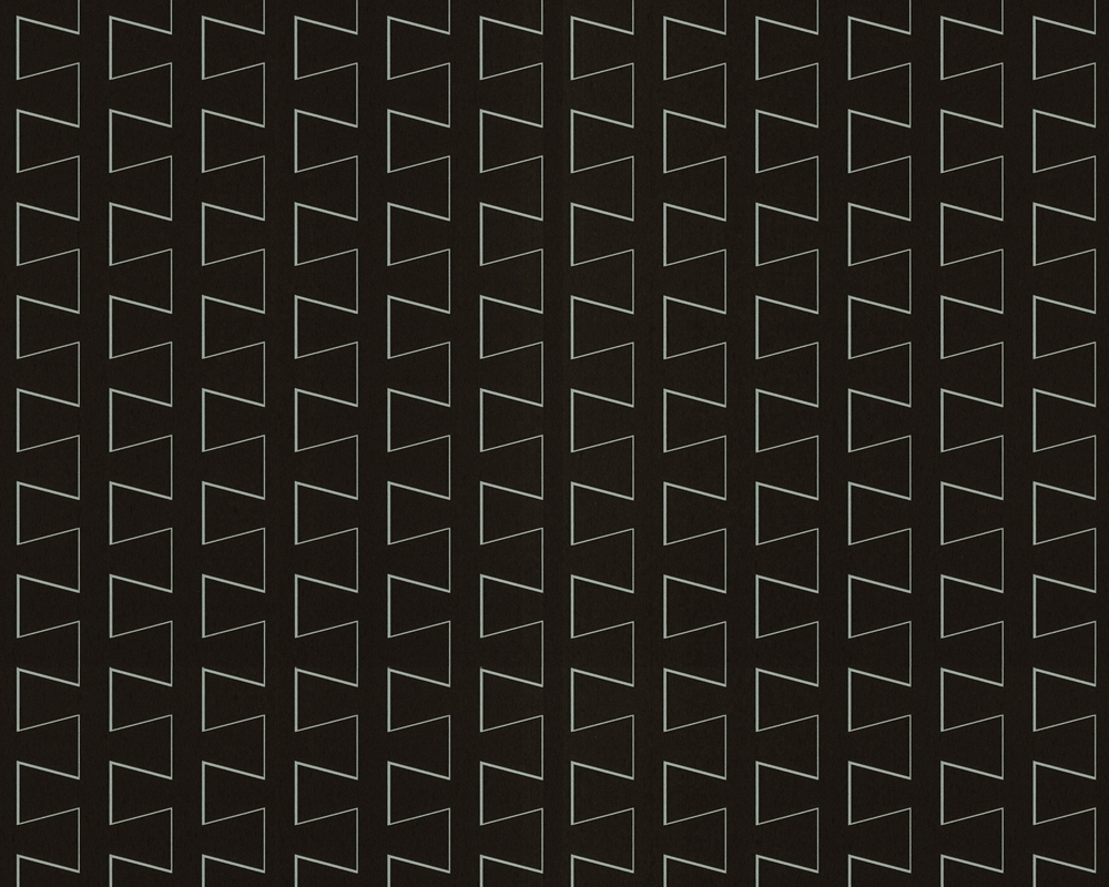1067835438684b3189484529.13419170.jpg