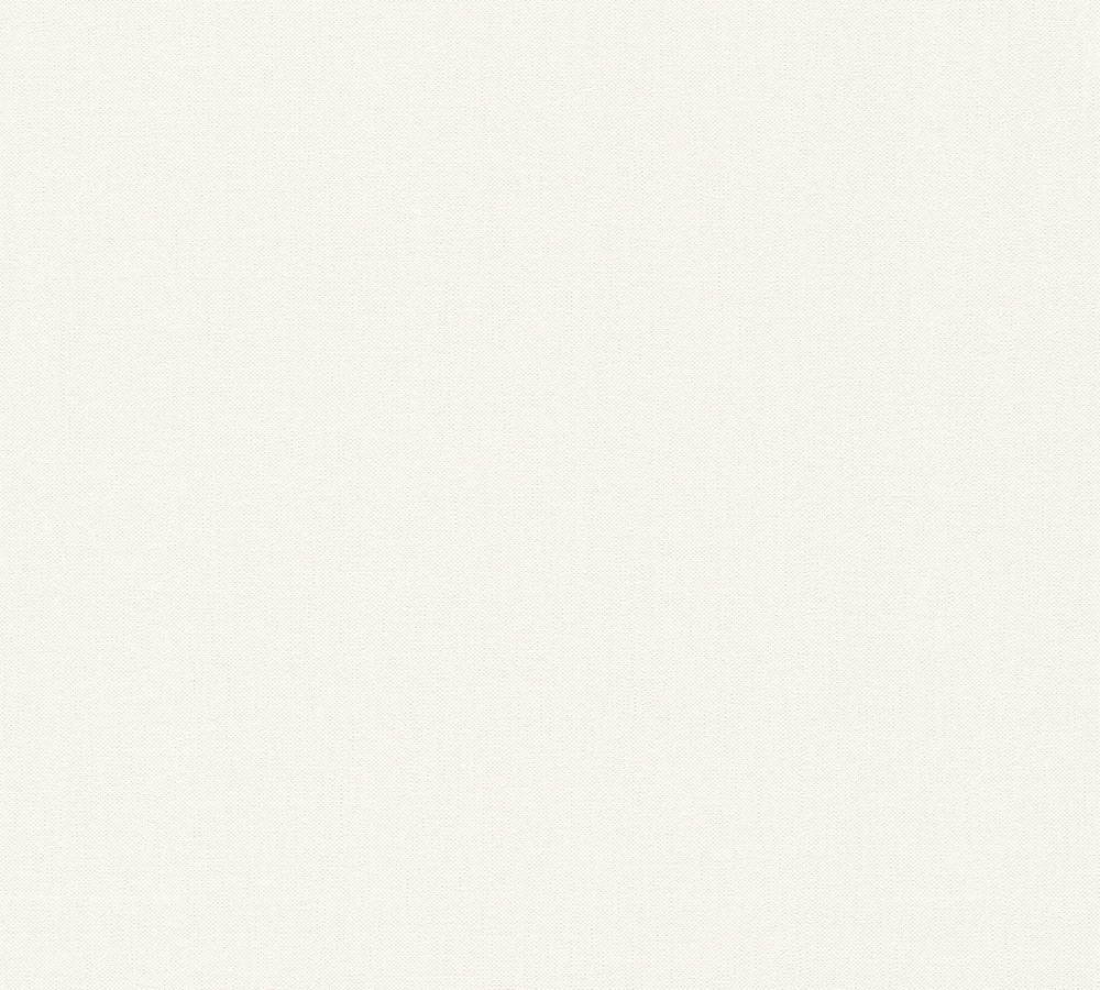 1068210332684b25a3a4e013.39014524.jpg