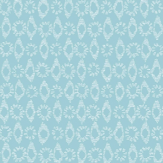 106926290868598c62c71380.01234868.jpg