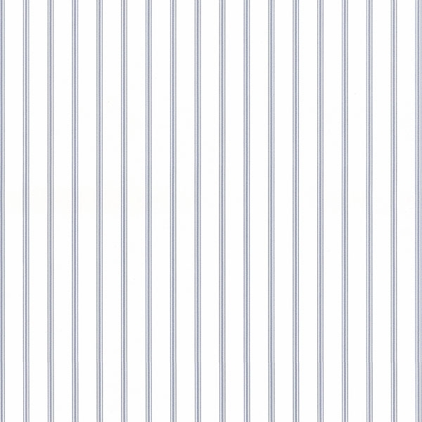 10702146796855a34664b446.68706135.jpg