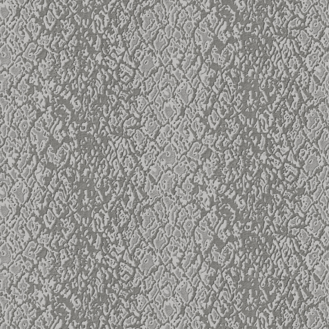 107197837868598c5b273680.08155628.jpg