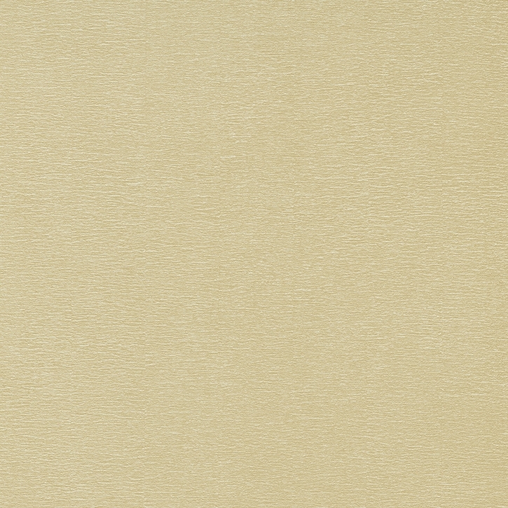 107359131768598e9d2f2313.55621230.jpg