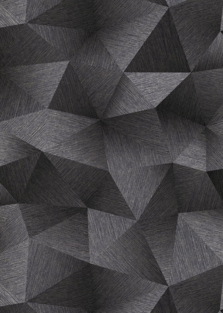 107430405168598e049f6d07.19237880.jpg