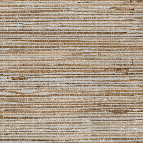 1074931302684b322ebde924.12333896.jpg