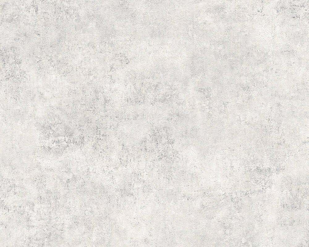 1076403450684b245f9b0345.31947432.jpg
