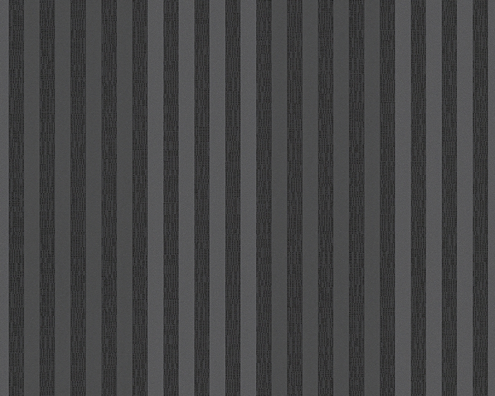 107793014685989147351e8.39714087.jpg