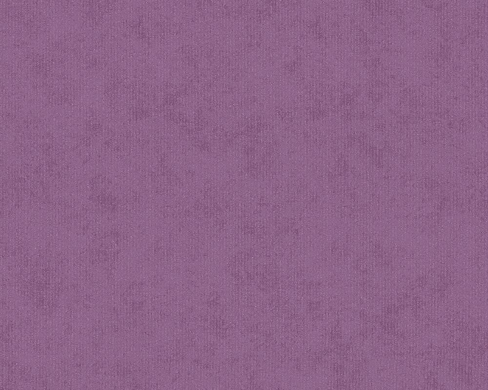 107901326768598ac344e9b5.13267094.jpg