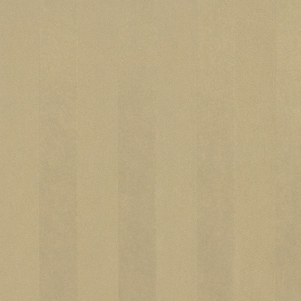 1081262777684b31b9af8830.90455405.jpg
