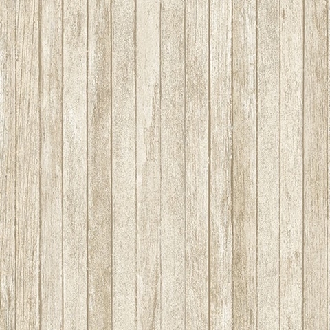 1083090623684b309232b851.71760604.jpg