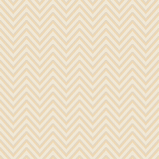 108545707268598c85539f35.41627320.jpg