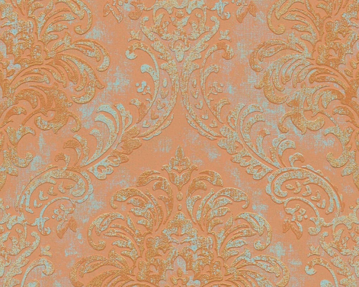 1085575415684b2227843058.15461155.jpg