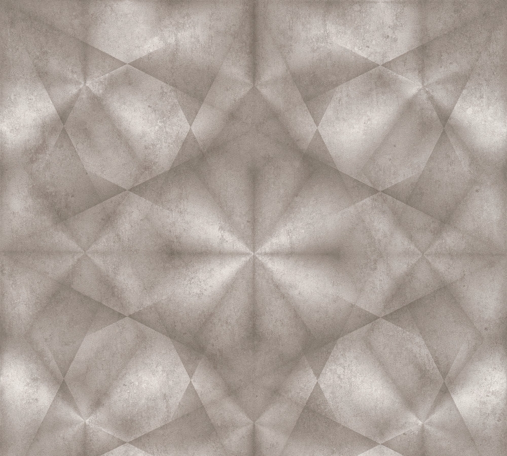 1085877645684b22ee883266.71134475.jpg