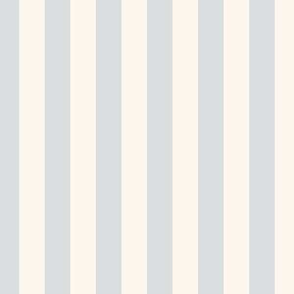 10867588086855a3361ba250.49778988.jpg