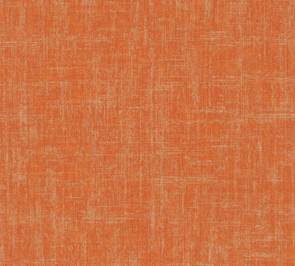 1086762422684b2356b8c689.60636533.jpg