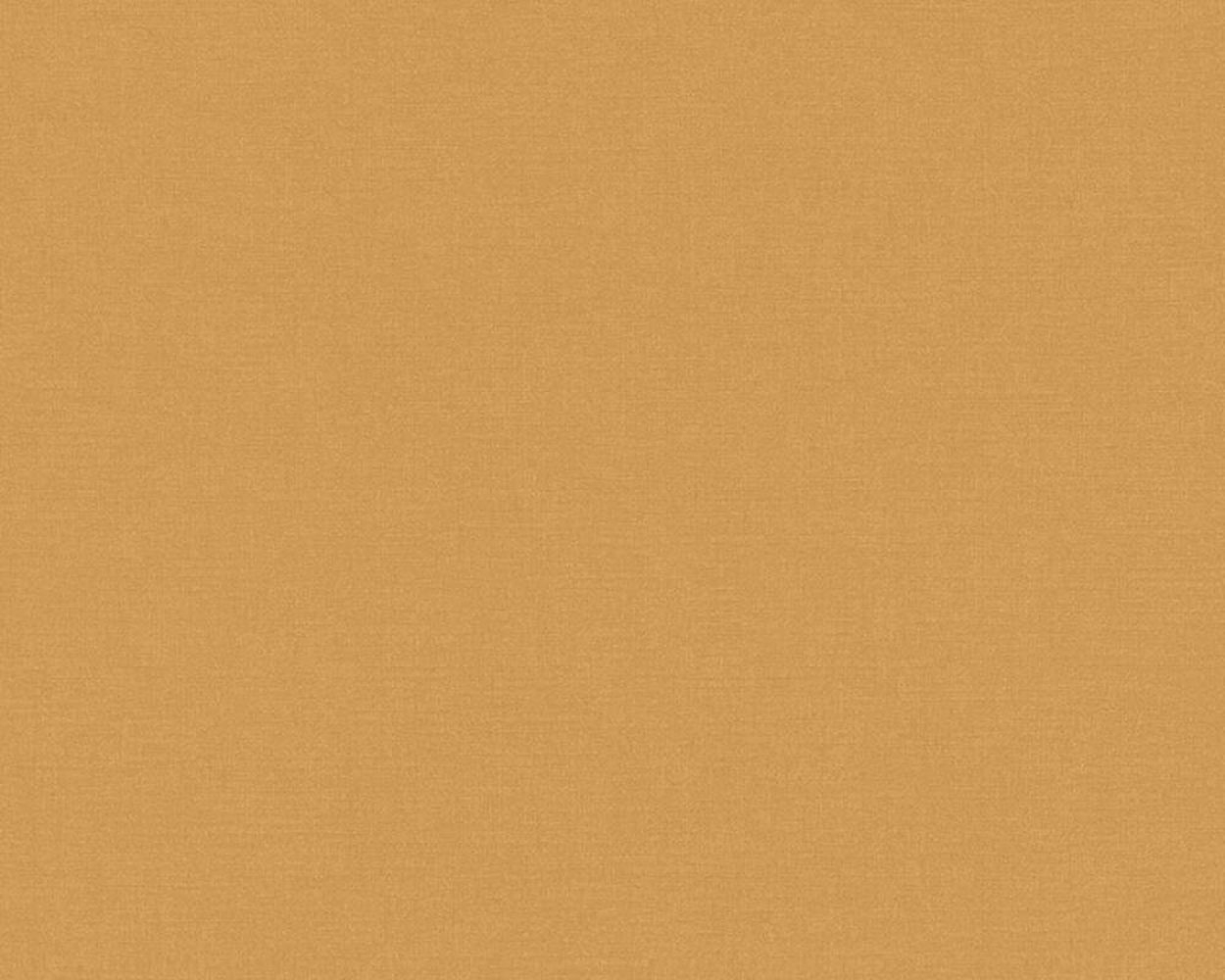 1089510312684b2263d7f3d9.23626588.jpg