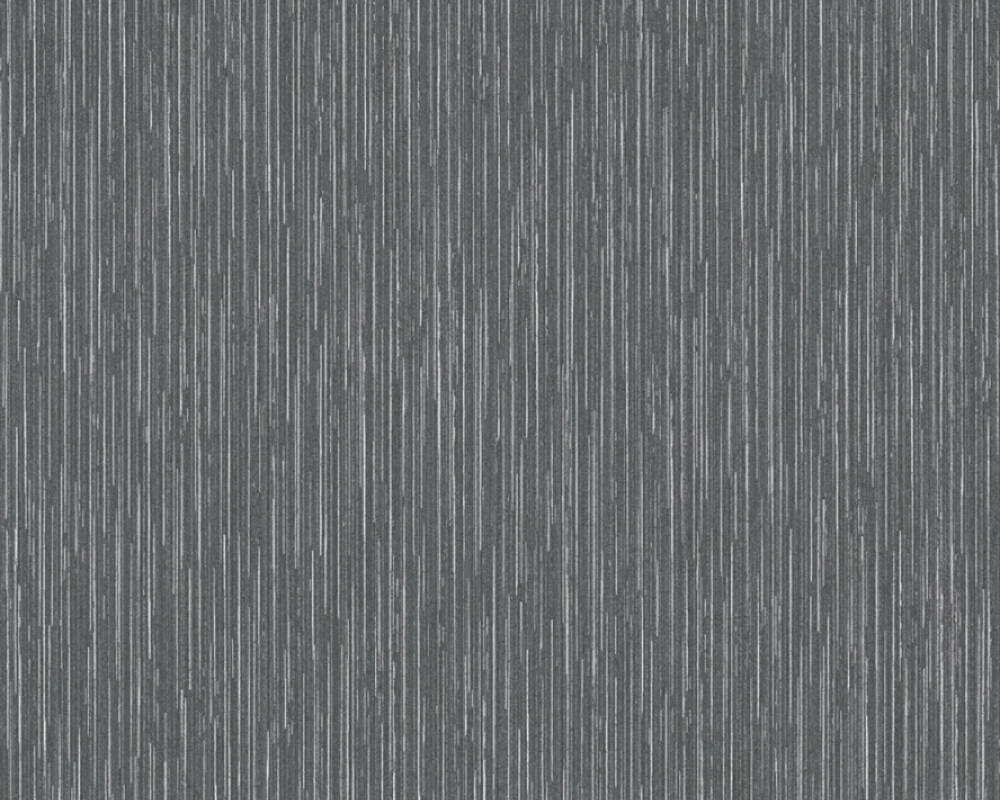 1089668275684b2322b88991.37996348.jpg