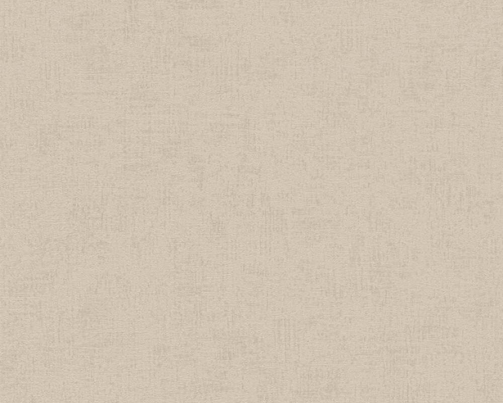 1090511856684b2364c6c600.36380961.jpg