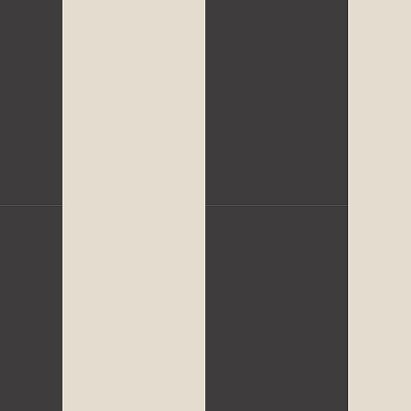 10937123076855a334f052e5.55550649.jpg