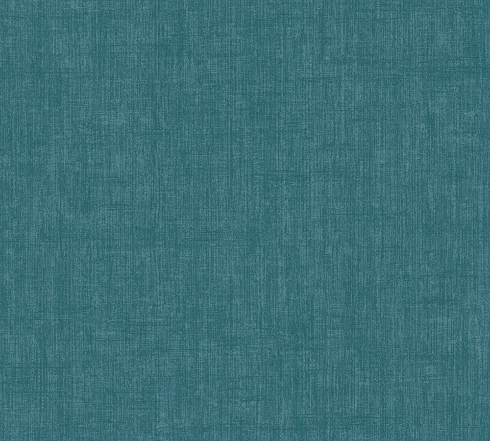 10941409684b235559f512.89211309.jpg