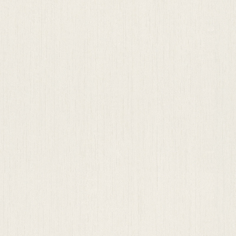 10947461868598b1ed653d2.25775508.jpg