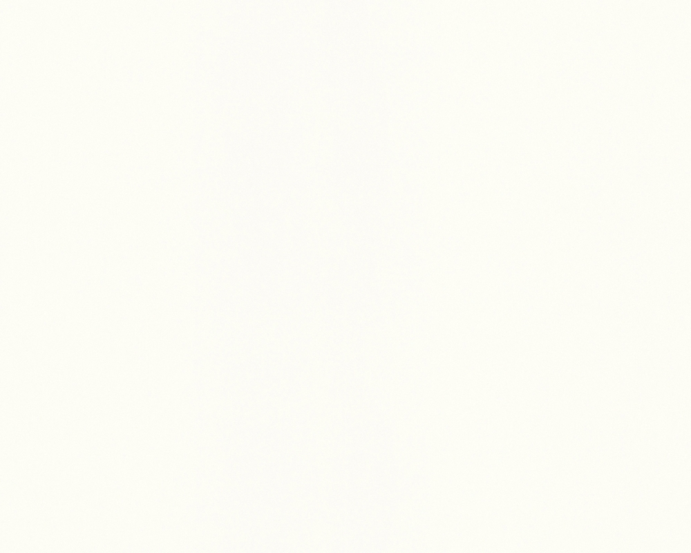 1095173934684b31966c4a64.24739889.jpg