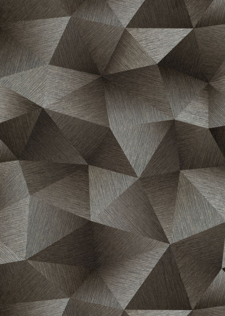 10966239368598e02792882.71598989.jpg