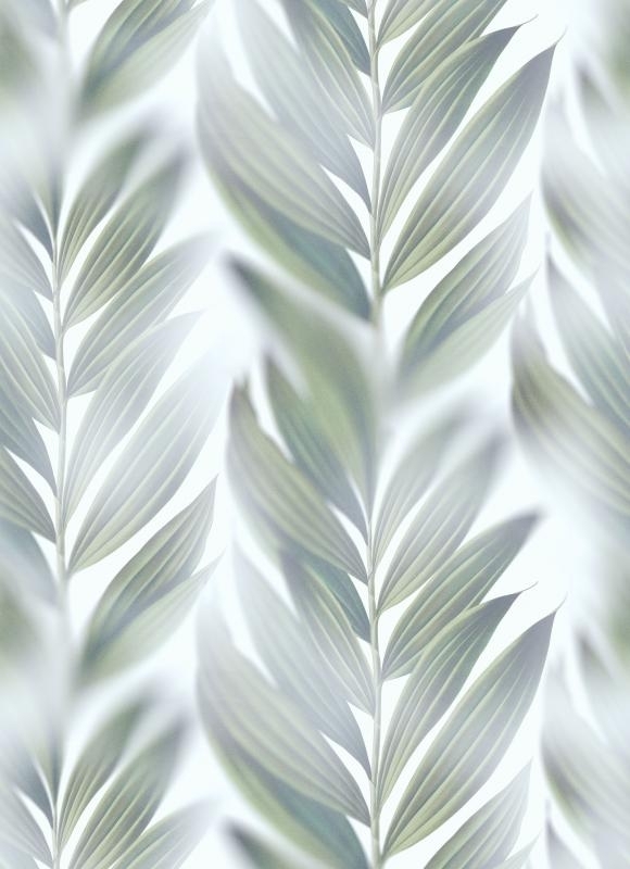 109671073668598d914d8717.06649373.jpg