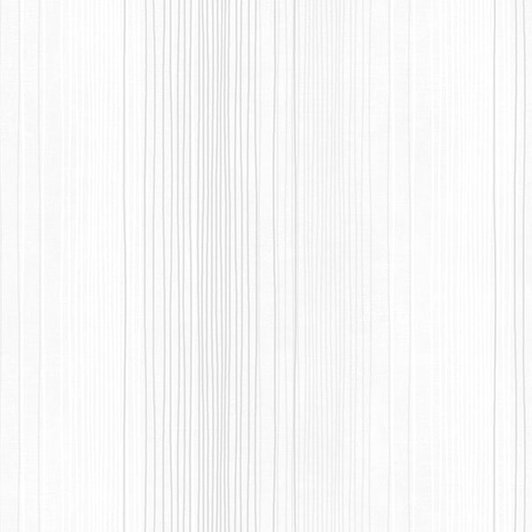 10979350126855a33ebeef99.73269983.jpg
