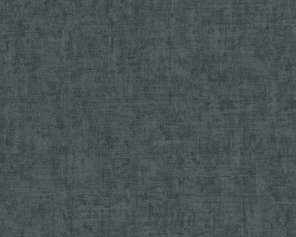 1099579618684b22b562a937.77925109.jpg
