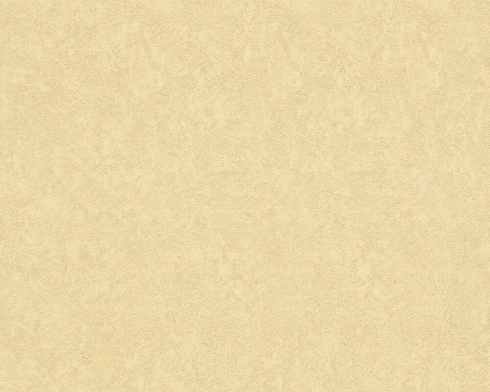 110647814687e5b6056c4b1.88307087.jpg
