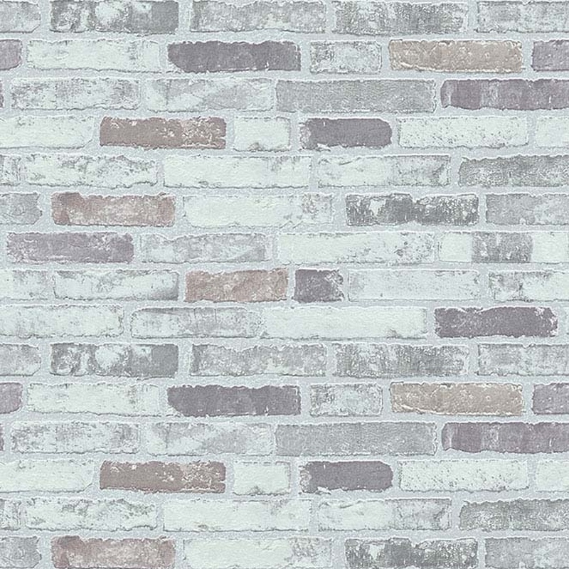 110750524684b31e460da91.68588499.jpg