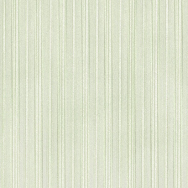 110787053684b31bbf2e174.75467385.jpg