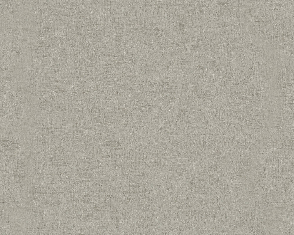 1108087148684b2359d92a31.60078963.jpg