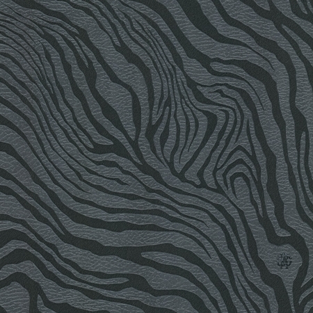 1109357467684b30ea95cf82.48802308.jpg