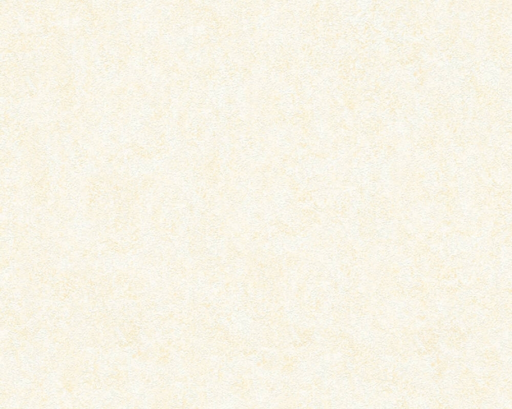 111119287687e5b615bb826.30156137.jpg