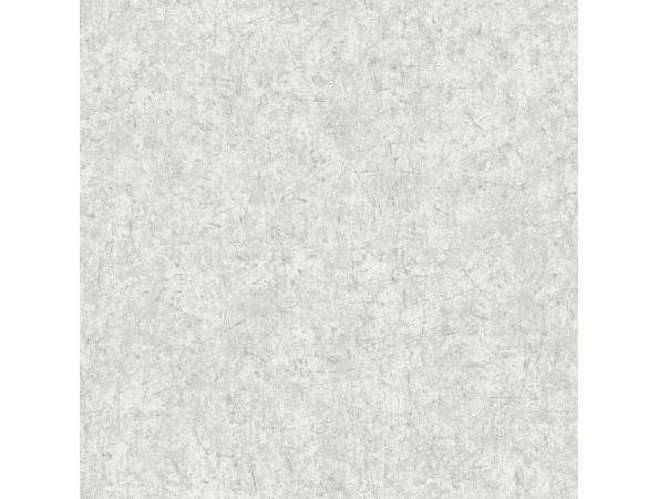 1113100632687909ecd832c3.01576944.jpg