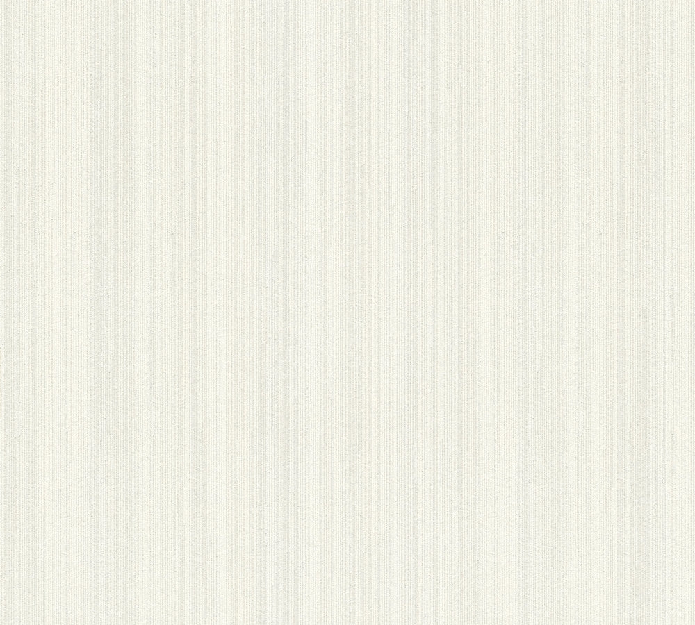 1115448331684b25a254f021.32837607.jpg