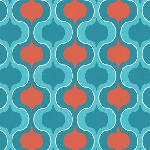 11179124246855a3b980f379.20413326.jpg