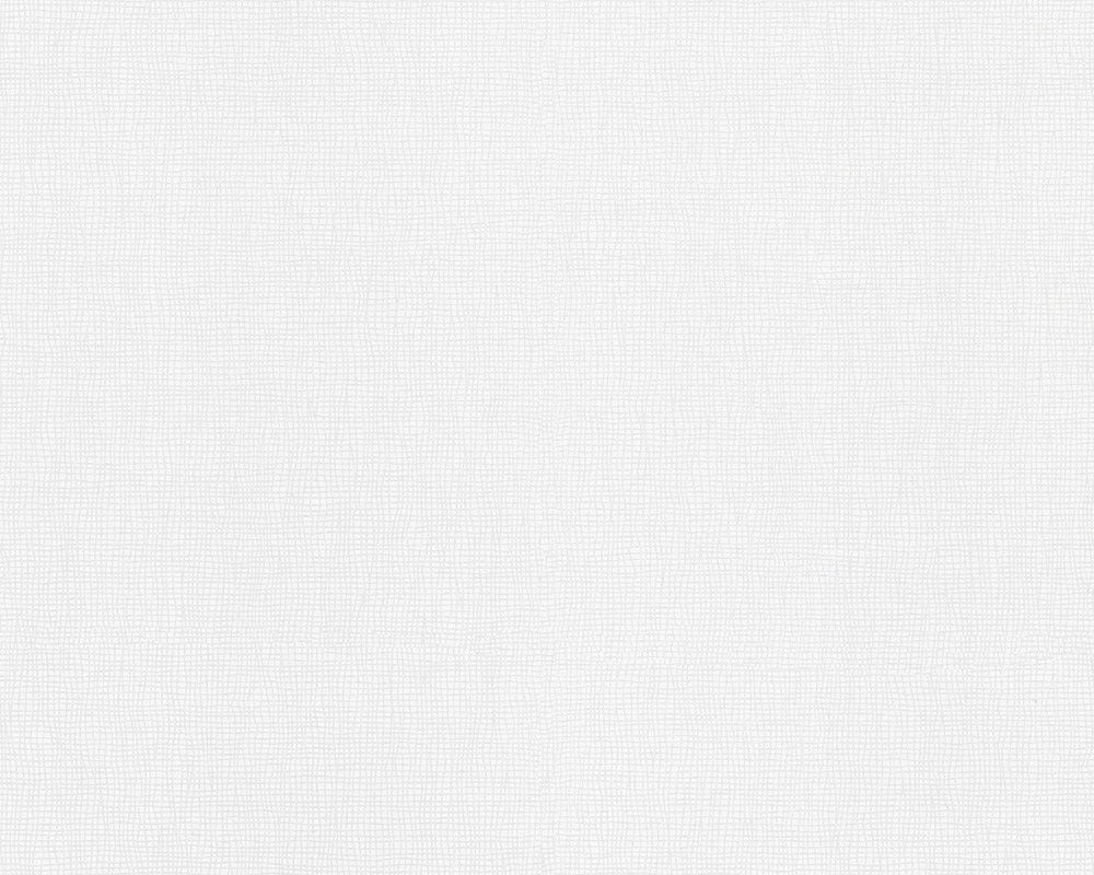 112018778568598a0d788089.01724010.jpg
