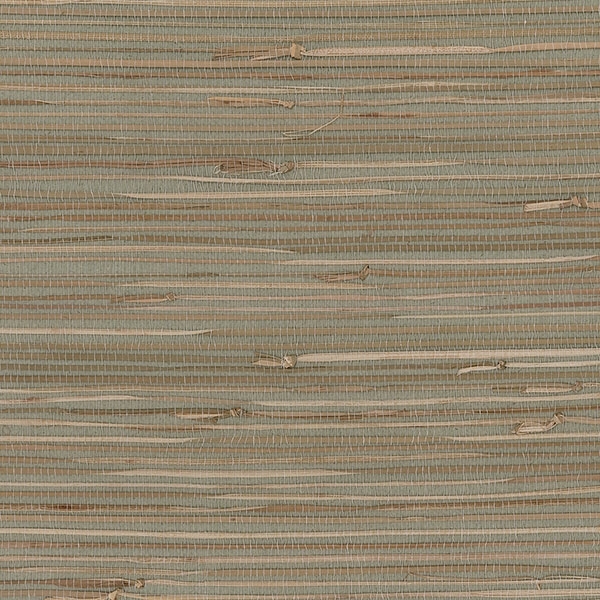 1120773964684b322d587038.45152590.jpg