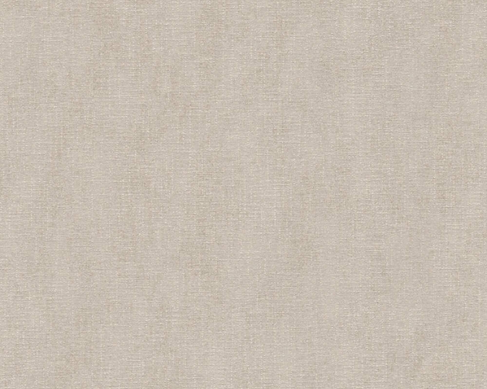 1121768475684b232e5761b5.43515396.jpg