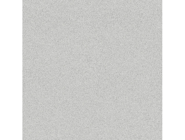 1121952455687909fb2e0252.91582681.jpg