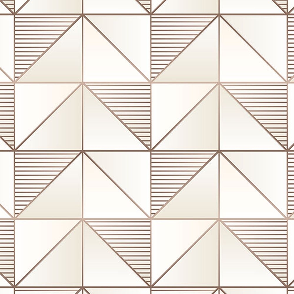 1124014663684b33073731c5.52597507.jpg